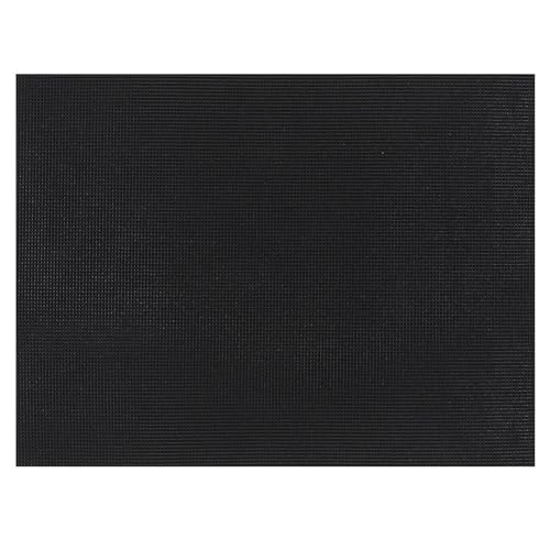 Fish Tank Leveling Mat 15.74X11.81 Inch Non-Slip Foam Aquarium Pad Shock Absorbing Cushion for 10 to 20 Gallon Tanks Reptile Terrarium Accessories