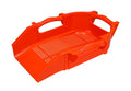 Sand Dipper - Treasure Digger Sifter - color: Red