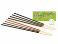 GlasGarten Shrimp Lollies - 4in1 Power Shrimp Food