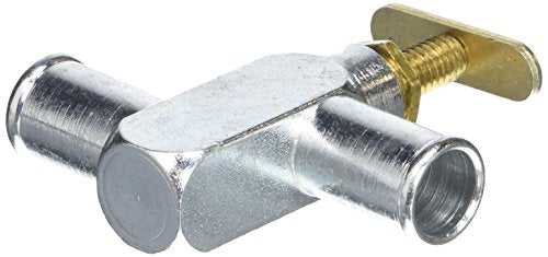 Four Seasons 84706 Manual Shut Off Valve