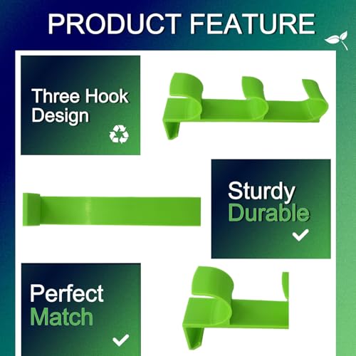 3D Printing Vacuum Hose Holder Compatible with Fes-tool Toolbox | Hose Holder/Hanger/Rack/Organizer
