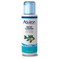 Aqueon Water Clarifier 4 Fluid Ounces - size: 4-Ounce
