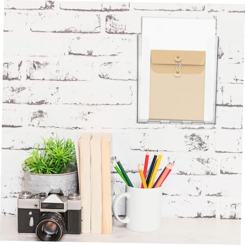 Acrylic Air Vents Ring Protection Ring Circular Decoration Suitcase Light Bulb Air Air Compressor Fish Tank Decorations Tool Golf Air Compressor Parts Transparent