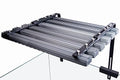 Orphek Universal Fixing Brackets & Mounting Arms 2-in-1 Kit for Natura, Atlantik and OR LED Bars Aquarium LED Lights