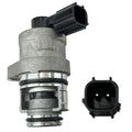 Idle Air Control Valve Compatible with 2003-2010 PT Cruiser