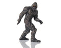 Bigfoot Sasquatch Miniature Garden Collection Figurine 5 inch, Fish Tanks Aquarium Decoration, Bigfoot Sasquatch Enthusiasts Gift Birthday Cake Decoration