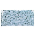 Aquarium Poster Self Adhesive 3D PVC Fish Tank Background Decoration, Non Wallpaper with Realistic Patterns for Freshwater and Saltwater Aquariums (91 * 50CM) - size: 91*50cm
