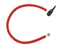 Alta Bike Bicycle Pump Hose - size: 10mm