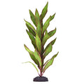 Underwater Treasures Silk Olive Hygro - 12" - size: 12 inches