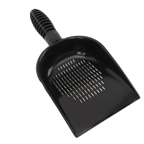 Aquarium Sand Shovel Dog Cat Litter Scooper Beach Multi Purpose Sand Litter Scoop for Fish Tank Pet Beach