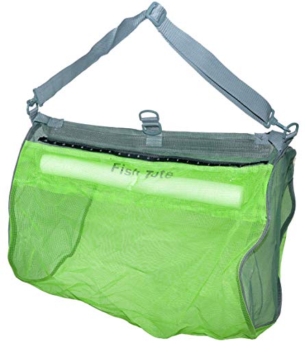 Fishing Net Bag - style: 15 Gallon