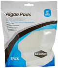 Seachem Algae Pad (3 Pack), 25mm