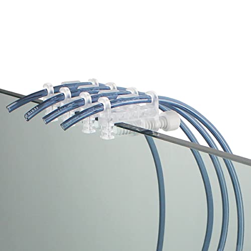 Tunze Multi Tube Holder