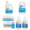In The Swim Green Pool Rescue Kit - Removes Algae for Clear Water, Weekly Sparkle - Plus - size: Plus