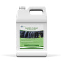 Aquascape Rapid Clear Flocculant (1 Gal / 3.78 ltrs) - size: 128 fl oz