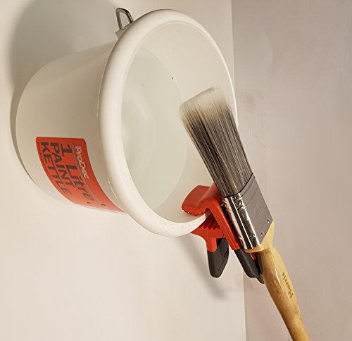 CAN CLIPS BUCKET