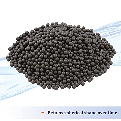 Aqueon Plant and Shrimp Aquarium Substrate, Aqua Soil for Fish Tanks, 5 Pounds - size: 5 Pounds