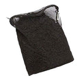 5 lbs Activated Charcoal Carbon Pellets in 1 Free Mesh Media Bags for Aquarium Fish Pond Tank Canister Filter