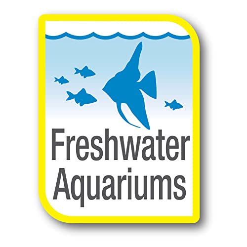 Tetra SafeStart Plus 250 mL, for Newly Set-Up Fish Aquariums - size: 250 ml, 8.45-Ounce