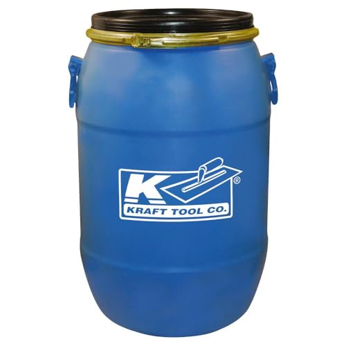 Kraft Tool GG600 Self-Leveling Kit