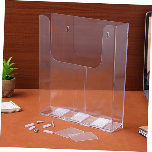 Acrylic Air Vents Ring Protection Ring Circular Decoration Suitcase Light Bulb Air Air Compressor Fish Tank Decorations Tool Golf Air Compressor Parts Transparent