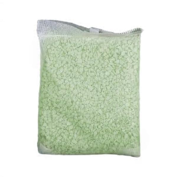 Fluval Ammonia Remover, Chemical Filter Media for Freshwater Aquariums, 3-Pack