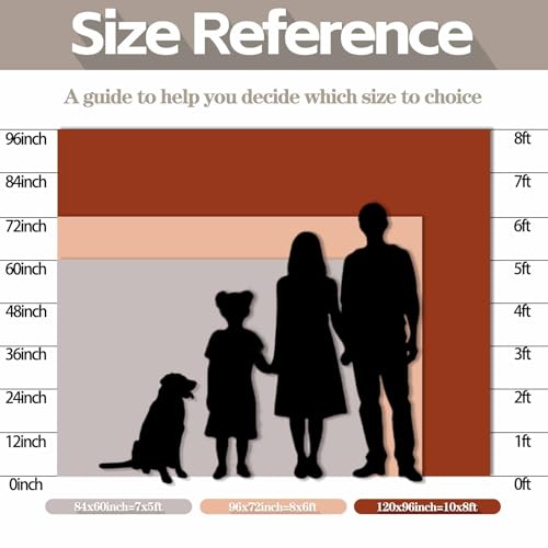 7x5ft Under The Sea Photography Backdrop Ocean Underwater World Background Aquarium Coral Baby Shower Decorations Birthday Party Photo Banner - size: 7'x5'
