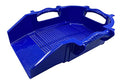 Sand Dipper - Treasure Digger Sifter - color: Blue
