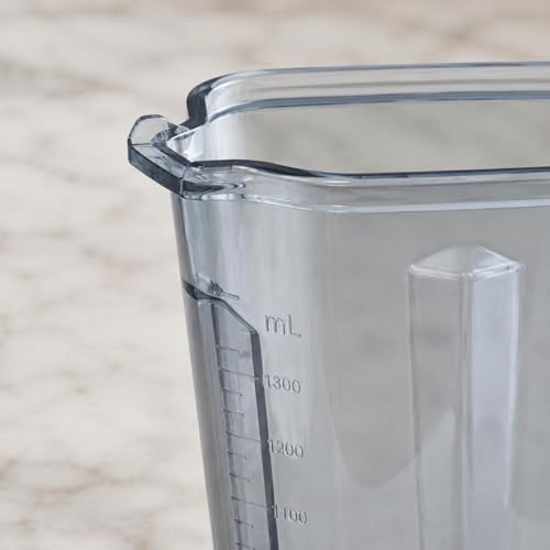 Non Powered Prefilter Canister Strainer Exceptionally Quiet Aquarium Canister Strainer High-Efficiency Water Cleaning Pet Care Planted Tank, 16MM Pre-Filter Bucket with Built-in Filter Cotton - style: 16MM Pre-filter Bucket With Built-in Filter Cotton
