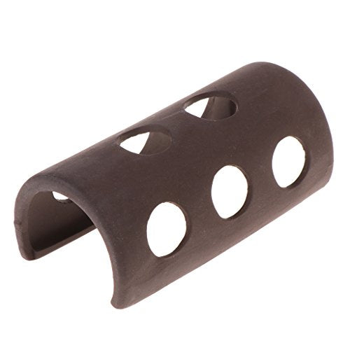 Aquarium Decorations Fish Tanks Ceramic Tube Breeding Cave Tanks Ornaments for Shrimp Cichlid Playing Hide Rest Heater Light Thermometers Gravel Sand Filter Tank Filter Light Heater