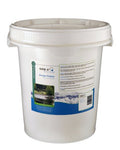 Orb-3 Sludge Pellets Pail Bulk for Ponds, 10-Pound - size: 10-Pound Pail Bulk