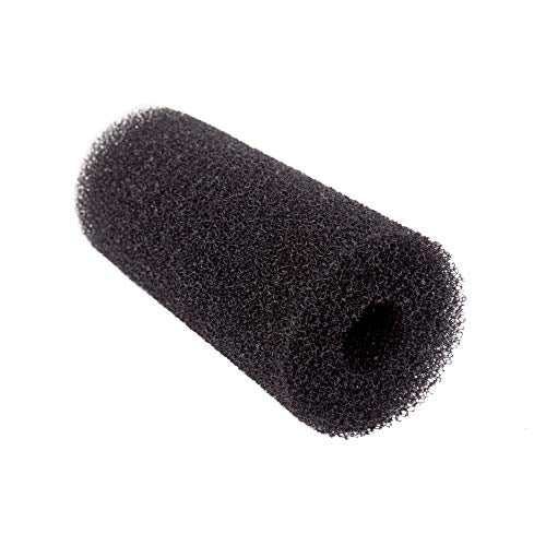 Replacement Pre-Filter Sponge for Pumps - Fits Beckett Pond G FR DP - Replaces Part No. 7137710 7209410
