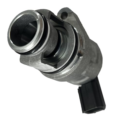 Idle Air Control Valve Compatible with 2003-2010 PT Cruiser