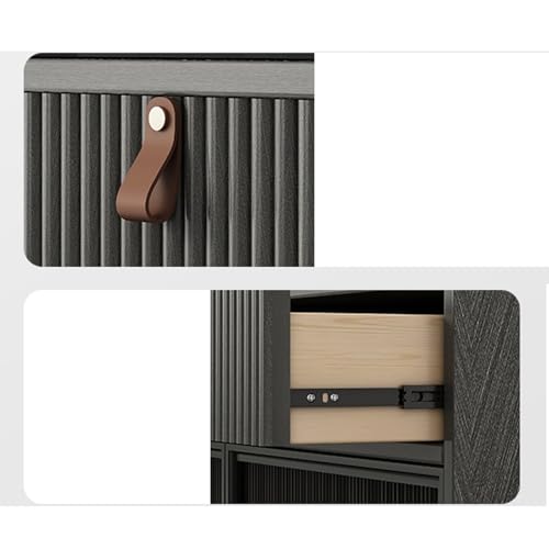 Sweeper Robot Storage Cabinet Sweeper Organizer Sweeper Shelf Storage Cabinet Living Room Small House Put Fish Tank Shelf Sweeper Organizer(White,1.2m) - color: White, size: 1.2m