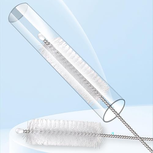 Shrimp Feeder – ABS 16.5cm | Shrimp Feeding Tube | Feeder Tube Tray | Aquarium Feeding Accessory For Fish And Aquatic Pets Controlled Food Delivery Reduces Waste Keeps Tank Clean Supports Organized An