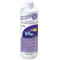 MICROBE-LIFT Bacterial Cleaner and Balancer for Salt and Fresh Water Tanks and Aquariums, Reduces Organic Waste and Prevents New Tank Syndrome, 8oz