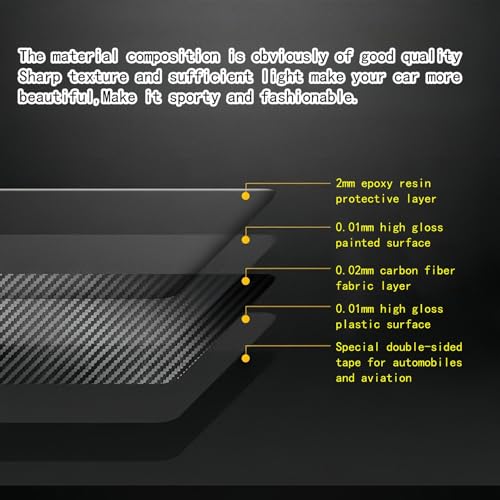 Tank Pad Sticker For Rebel1100 Thermal Insulation, Damage Prevention, Coating Protection,The Fuel Tank Pad, Rebel1100 Accessories (Green B) - color: Green B