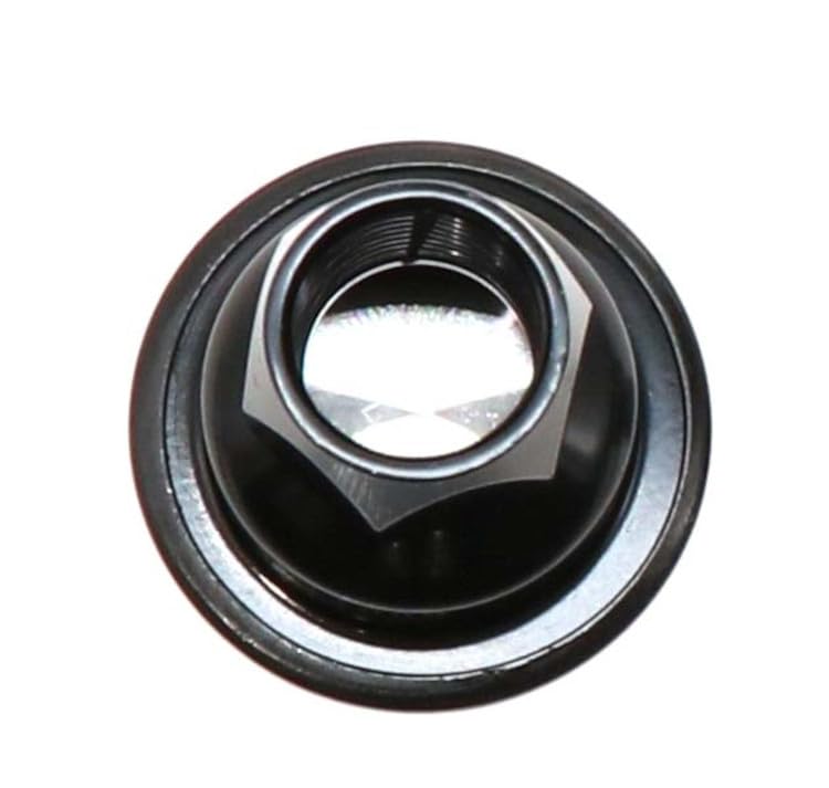 Standard Motor Products AV56 Air Pump Check Valve Assorted , One Size