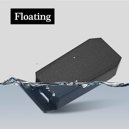 Aquarium Super Powerful Magnetic Cleaner with 4 Algae Scrapers for Glass Fish Tank Magnet Brush Floating M+(Plus) - size: M