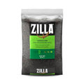 Zilla Pet Reptile Terrarium Substrate Bedding, Jungle Mix, for Frogs, Rainforest Geckos, Toads and Snakes, 8 Quart - size: 8 Quarts (Pack of 1)