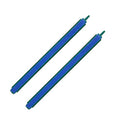 JIH Air Stone bar 2 pcs (16 inch 2 Pcs) - size: 16 inch 2 Pcs