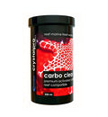 Crystalpro Carbo Clear 16.9 Oz - Activated Carbon Filter Media for All Aquariums Filter Bag Included (500 ml) Enough for 132 Gallons