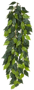 Exo Terra Silk Terrarium Plant, Large, Ficus - color: Multi Color, size: Large