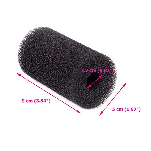 Filter Intake Sponge for Aquaclear Sponge Filter Aquarium Fish Tank Filter Covers