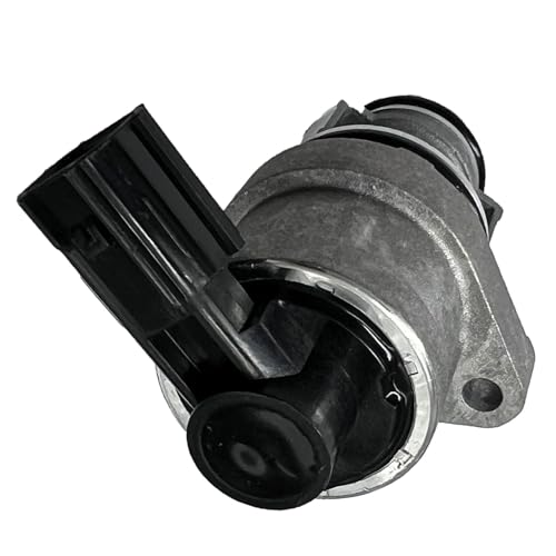 Idle Air Control Valve Compatible with 2003-2010 PT Cruiser