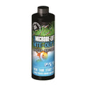 MICROBE-LIFT Nite-Out II Aquarium Bacteria for Start-up, Instantly Cycle Aquariums, Add Fish on Day 1, Rapid Ammonia and Nitrite Reducer for Freshwater & Saltwater Fish Tank, 4 Ounces (NITEH04) - size: 4 Ounces