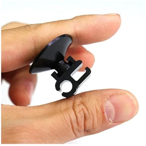 20Pcs Aquarium Suction Cup Clip Fish Tank Oxygen Tube Hose Pump Power Cord Buckle Wire Finisher Suction Cups Aquarium Accessories
