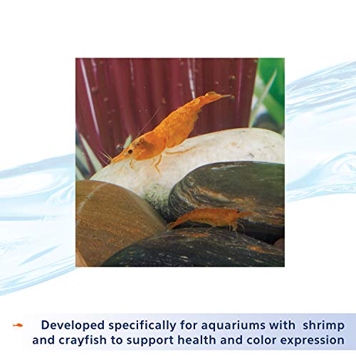 Aqueon Shrimp Tank Plus 4 Fluid Ounces (Pack of 2) - size: 4 Fluid Ounces (Pack of 2)