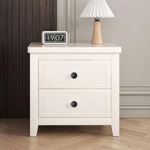 MOROBOR Stainless Steel Drawer Knobs, 8pcs Self-Stick Instant Cabinet Handle Pulls, 0.9Inch Adhesive Sliding Door Stick On Handle with Mounting Screws for Glass Cabinet Cupboard Drawer (Matte Black) - color: Matte Black, size: 0.9Inch