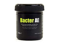 GlasGarten Bacter AE Shrimp (70g) | Nutrients for Live Freshwater Shrimp Food/Aquarium Water (Neocaridina, Amano, Red Cherry, Rili)